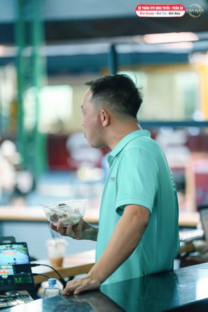 Ảnh sự kiện