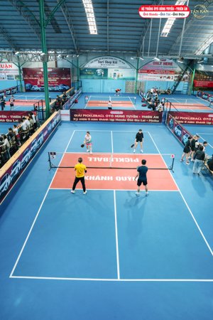 Ảnh sự kiện