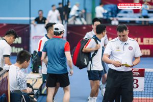Ảnh sự kiện