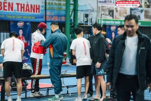 Ảnh sự kiện