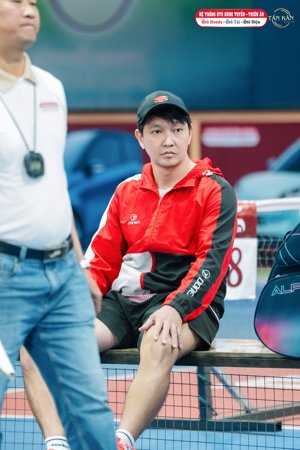Ảnh sự kiện