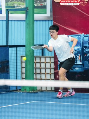 Ảnh sự kiện