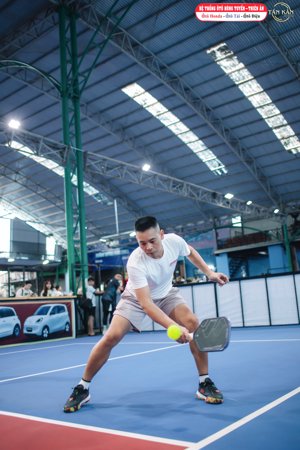 Ảnh sự kiện
