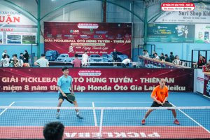 Ảnh sự kiện