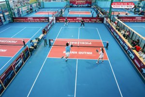 Ảnh sự kiện