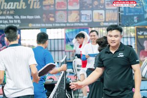 Ảnh sự kiện