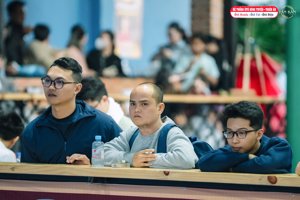 Ảnh sự kiện