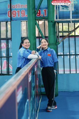 Ảnh sự kiện