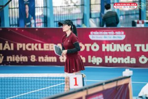 Ảnh sự kiện