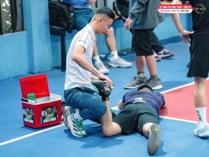 Ảnh sự kiện