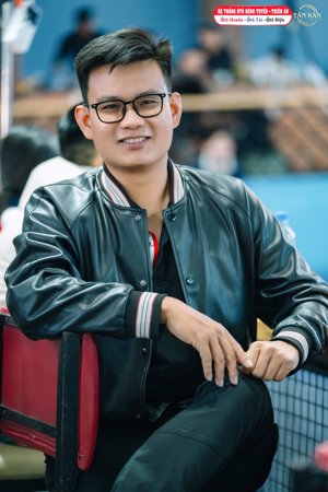 Ảnh sự kiện