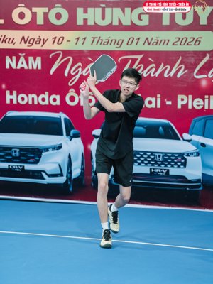 Ảnh sự kiện