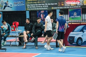 Ảnh sự kiện