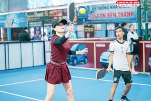 Ảnh sự kiện