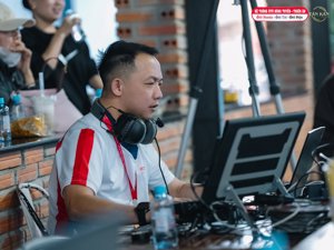 Ảnh sự kiện