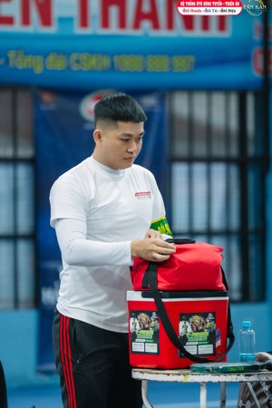 Ảnh sự kiện