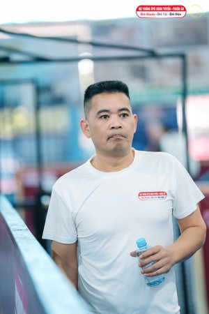 Ảnh sự kiện