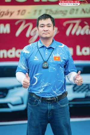 Ảnh sự kiện