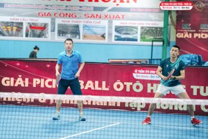 Ảnh sự kiện