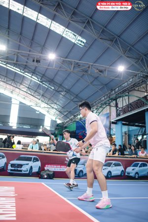 Ảnh sự kiện