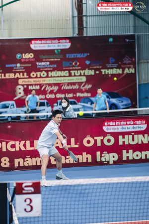 Ảnh sự kiện