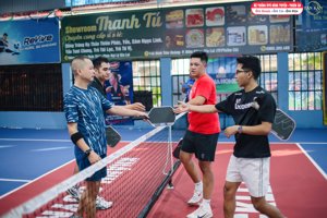 Ảnh sự kiện