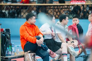 Ảnh sự kiện
