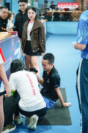 Ảnh sự kiện