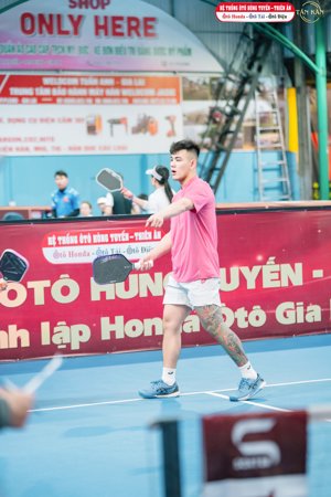 Ảnh sự kiện