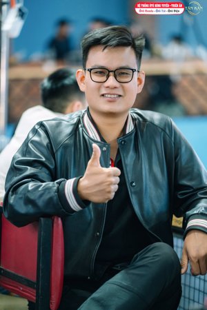 Ảnh sự kiện
