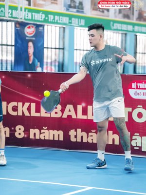 Ảnh sự kiện