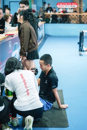 Ảnh sự kiện