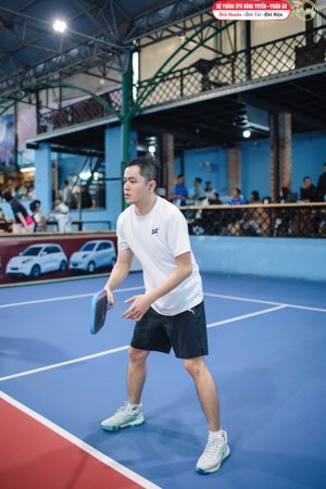 Ảnh sự kiện