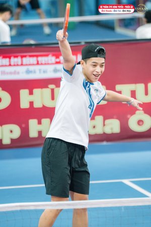 Ảnh sự kiện