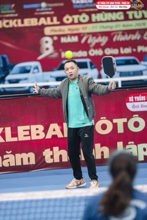 Ảnh sự kiện