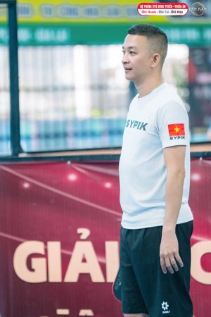 Ảnh sự kiện