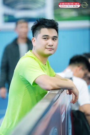 Ảnh sự kiện