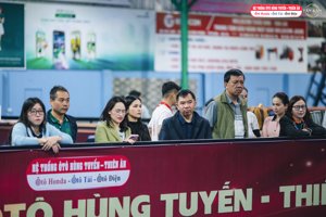 Ảnh sự kiện