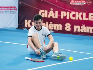 Ảnh sự kiện
