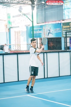 Ảnh sự kiện