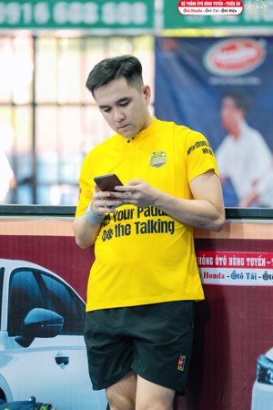 Ảnh sự kiện