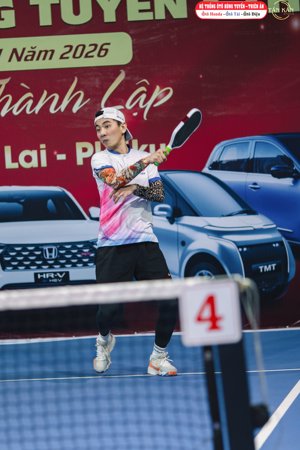 Ảnh sự kiện