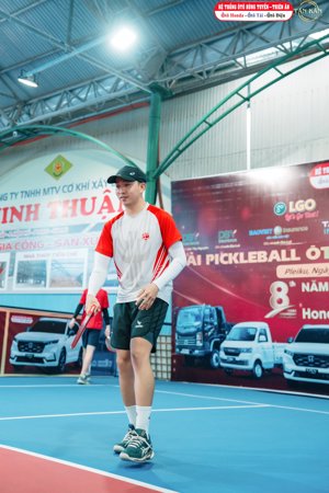Ảnh sự kiện