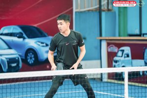 Ảnh sự kiện