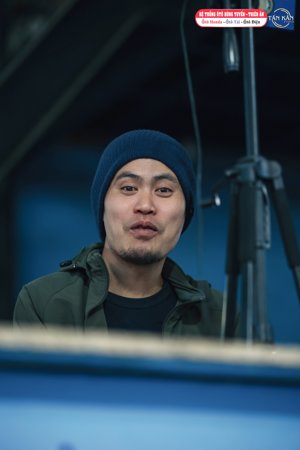 Ảnh sự kiện