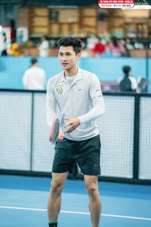 Ảnh sự kiện