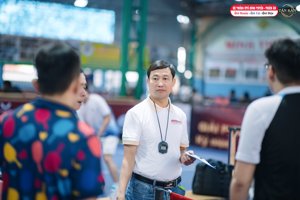 Ảnh sự kiện