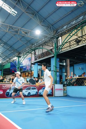 Ảnh sự kiện