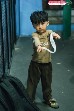 Ảnh sự kiện