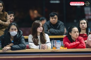 Ảnh sự kiện